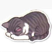 ヒメ日記 2025/09/27 10:33 投稿 のあ スイカ