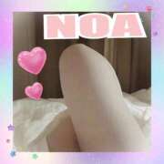 ヒメ日記 2025/10/07 23:18 投稿 のあ スイカ