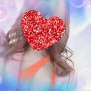 ヒメ日記 2025/10/08 12:40 投稿 のあ スイカ