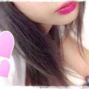 ヒメ日記 2025/10/14 14:15 投稿 のあ スイカ