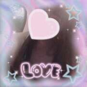 ヒメ日記 2025/11/19 13:30 投稿 のあ スイカ