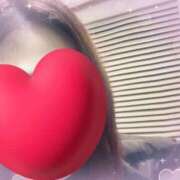 ヒメ日記 2025/11/20 22:21 投稿 のあ スイカ