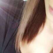 ヒメ日記 2025/11/24 22:15 投稿 のあ スイカ