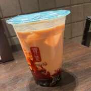 ヒメ日記 2025/11/25 21:50 投稿 のあ スイカ