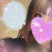 ヒメ日記 2025/12/03 12:22 投稿 のあ スイカ