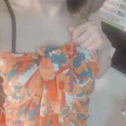 ヒメ日記 2025/12/07 16:48 投稿 のあ スイカ