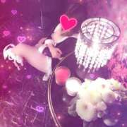 のあ メリークリスマスイヴ スイカ