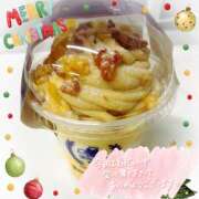 ヒメ日記 2025/12/24 21:45 投稿 のあ スイカ