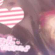 ヒメ日記 2025/12/26 17:39 投稿 のあ スイカ