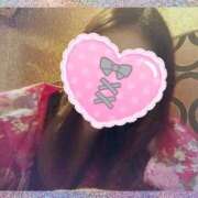 ヒメ日記 2025/12/30 15:09 投稿 のあ スイカ