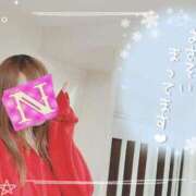 ヒメ日記 2026/01/05 17:16 投稿 のあ スイカ