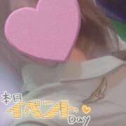 ヒメ日記 2026/01/06 12:32 投稿 のあ スイカ