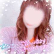 ヒメ日記 2026/01/22 12:47 投稿 のあ スイカ