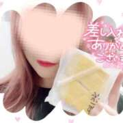 ヒメ日記 2026/01/25 22:17 投稿 のあ スイカ