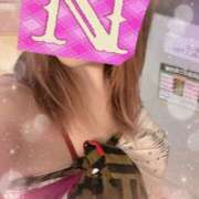 ヒメ日記 2026/02/02 22:29 投稿 のあ スイカ