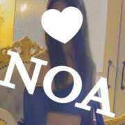 ヒメ日記 2026/02/04 18:52 投稿 のあ スイカ