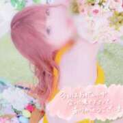 ヒメ日記 2026/02/10 21:32 投稿 のあ スイカ