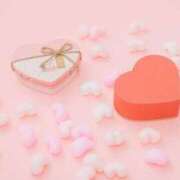 ヒメ日記 2026/02/11 12:15 投稿 のあ スイカ