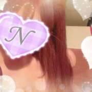 ヒメ日記 2026/03/08 22:12 投稿 のあ スイカ