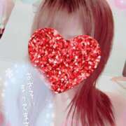 ヒメ日記 2026/03/14 12:16 投稿 のあ スイカ