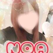 ヒメ日記 2026/03/17 13:15 投稿 のあ スイカ