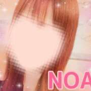 ヒメ日記 2026/03/22 12:43 投稿 のあ スイカ