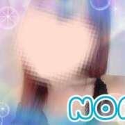 ヒメ日記 2026/04/04 13:15 投稿 のあ スイカ