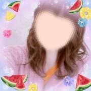 ヒメ日記 2026/04/07 13:02 投稿 のあ スイカ