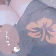 ヒメ日記 2026/08/08 22:15 投稿 のあ スイカ