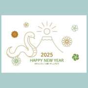 ヒメ日記 2025/01/02 17:54 投稿 深田 人妻楼 熊谷店