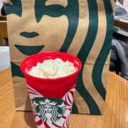 ヒメ日記 2024/12/12 18:38 投稿 アスカ トマトなび