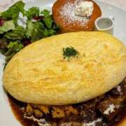 ヒメ日記 2024/12/13 17:45 投稿 アスカ トマトなび