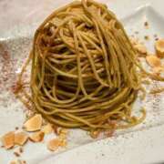 ヒメ日記 2024/12/15 18:09 投稿 アスカ トマトなび