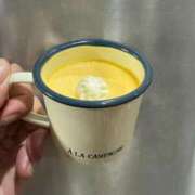 ヒメ日記 2024/12/18 17:46 投稿 アスカ トマトなび