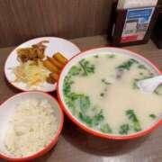 ヒメ日記 2024/12/19 17:48 投稿 アスカ トマトなび