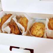 ヒメ日記 2024/12/20 18:42 投稿 アスカ トマトなび