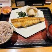 ヒメ日記 2024/12/22 18:54 投稿 アスカ トマトなび