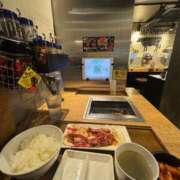 ヒメ日記 2024/12/23 18:36 投稿 アスカ トマトなび