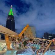 ヒメ日記 2024/12/26 18:31 投稿 アスカ トマトなび