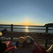 ヒメ日記 2025/01/01 22:43 投稿 アスカ トマトなび