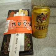 ヒメ日記 2025/01/02 18:27 投稿 アスカ トマトなび