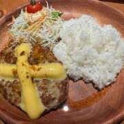 ヒメ日記 2025/01/04 17:27 投稿 アスカ トマトなび