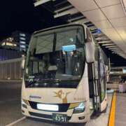 ヒメ日記 2025/01/10 18:12 投稿 アスカ トマトなび