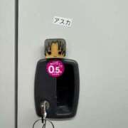 ヒメ日記 2025/02/06 18:52 投稿 アスカ トマトなび