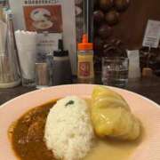 ヒメ日記 2025/02/07 17:59 投稿 アスカ トマトなび