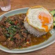 ヒメ日記 2025/02/10 18:22 投稿 アスカ トマトなび