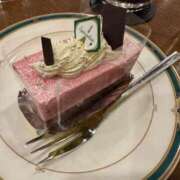 ヒメ日記 2025/02/14 17:56 投稿 アスカ トマトなび