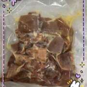 ヒメ日記 2025/02/21 17:53 投稿 アスカ トマトなび