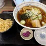 ヒメ日記 2025/02/27 17:45 投稿 アスカ トマトなび