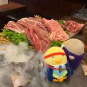 ヒメ日記 2025/02/28 17:50 投稿 アスカ トマトなび